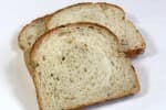 Multigrain
