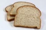Wheat Bread