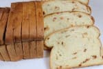 Apple Bread