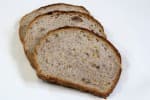 Apple Walnut