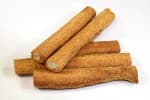 Hard Breadsticks