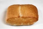 Junior Ciabatta