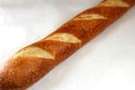 Long French