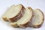 1# Ciabatta Bread