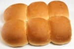 Pan Rolls