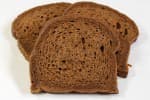 Pumpernickel