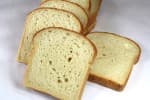 Plain Rye